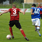 _DSC0667_JPG-1280693466