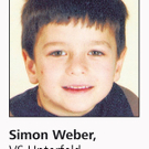 SimonWeber.jpg