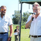 a Rohrspitz 31-07-2010 7_jpg-1280696336