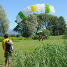 a Rohrspitz 31-07-2010 70_jpg-1280696369