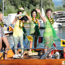a Rohrspitz 31-07-2010 125_jpg-1280696426