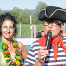 a Rohrspitz 31-07-2010 149_jpg-1280696477
