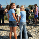 a Rohrspitz 31-07-2010 84_jpg-1280696732