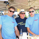 a Rohrspitz 31-07-2010 195_jpg-1280697486