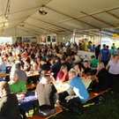 a Rohrspitz 31-07-2010 204_jpg-1280697490