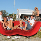 a Rohrspitz 31-07-2010 250_jpg-1280697610