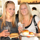 a Rohrspitz 31-07-2010 350_jpg-1280697684