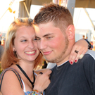 a Rohrspitz 31-07-2010 401_jpg-1280697714
