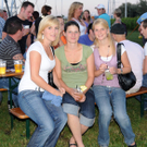 a Rohrspitz 31-07-2010 486_jpg-1280697766