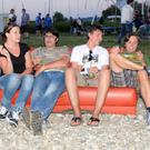 a Rohrspitz 31-07-2010 489_jpg-1280697771