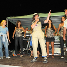 a Rohrspitz 31-07-2010 556_jpg-1280697823