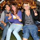 a Rohrspitz 31-07-2010 596_jpg-1280697842