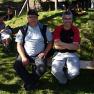 P1050723.JPG