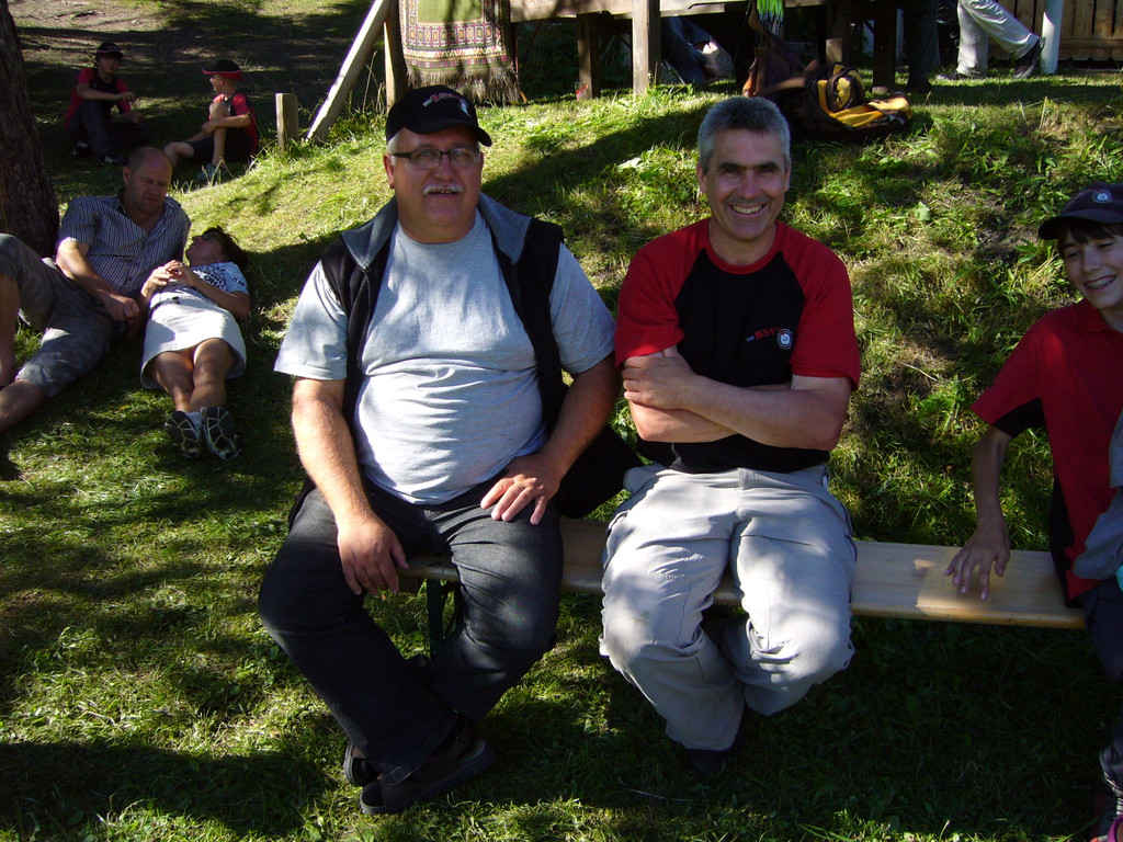P1050723.JPG