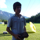 P1050776.JPG