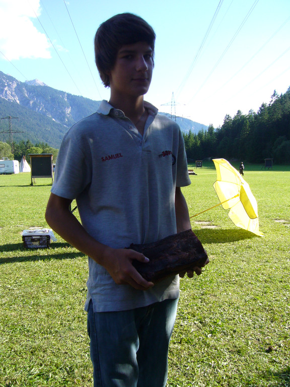 P1050776.JPG