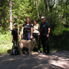 PICT0029.JPG