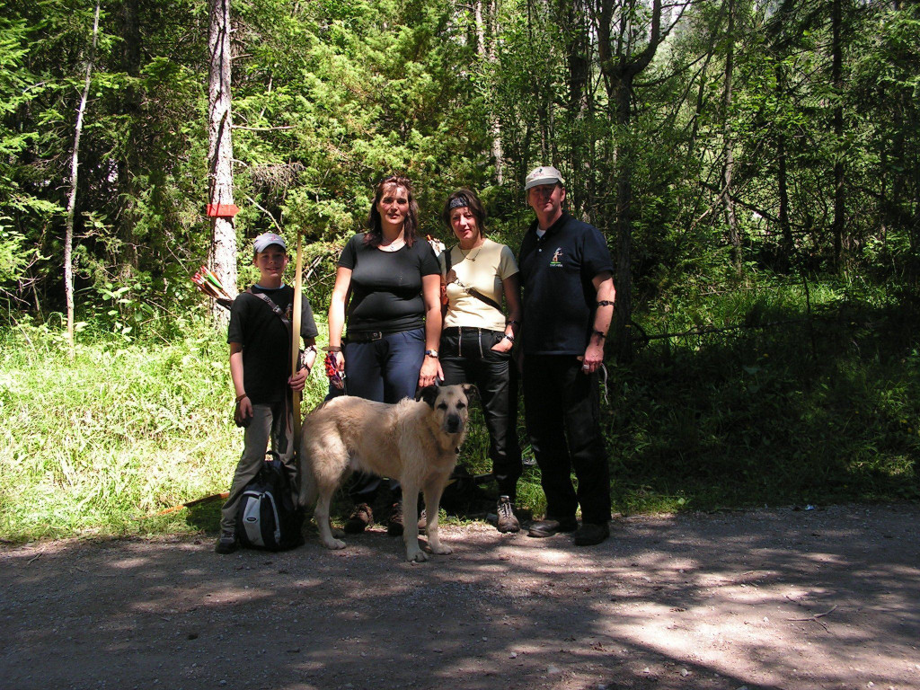 PICT0029.JPG