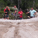 PICT0030.JPG