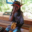 PICT0035.JPG