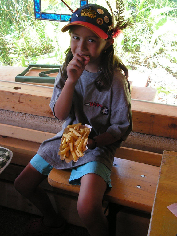 PICT0035.JPG