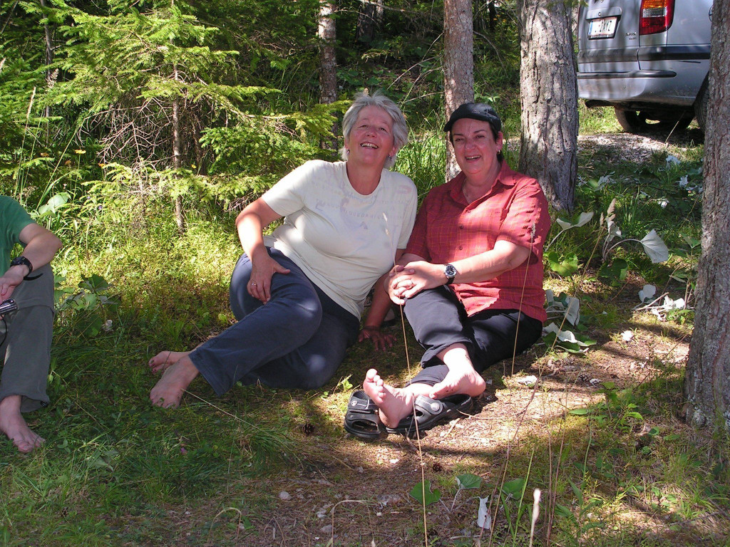 PICT0041.JPG