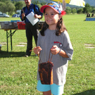 PICT0051.JPG