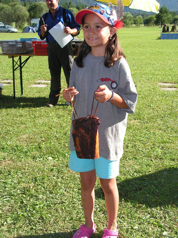 PICT0051.JPG