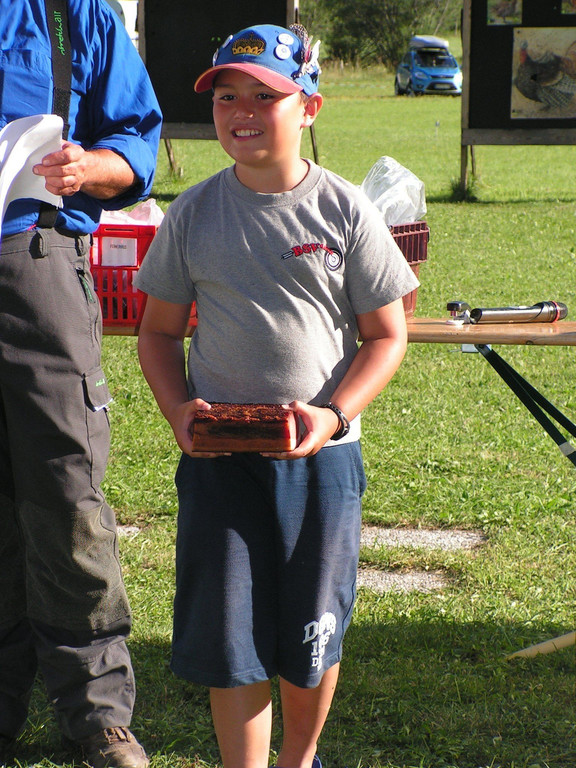 PICT0067.JPG
