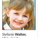 StefanieWalter.jpg