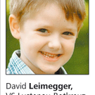 DavidLeimegger.jpg