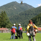 normal_010820101415hrhochkrlaktivnews_20_5_.jpg