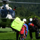 normal_010820101415hrhochkrlaktivnews_20_8_.jpg