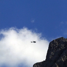 normal_01082010alpinffaktivnews_11.jpg