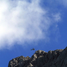 normal_01082010alpinffaktivnews_36.jpg