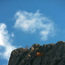 normal_01082010alpinffaktivnews_45.jpg