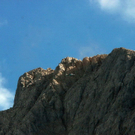 normal_01082010alpinffaktivnews_53.jpg