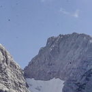 normal_01082010alpinffaktivnews_56.jpg