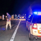 normal_02082010vua1ffaktivnews_003.jpg