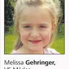 MelissaGehringer.jpg