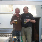 Grillabend Juli 2010 005_jpg-1280733846