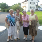 Grillabend Juli 2010 008_jpg-1280733941
