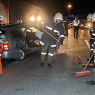 normal_02082010vua1ffaktivnews_008.jpg