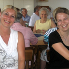Grillabend Juli 2010 017_jpg-1280733960