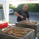 Grillabend Juli 2010 019_jpg-1280733989
