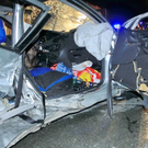 normal_02082010vua1ffaktivnews_012.jpg
