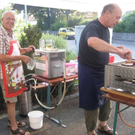 Grillabend Juli 2010 021_jpg-1280734121