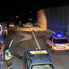 normal_02082010vua1ffaktivnews_015.jpg