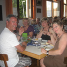 Grillabend Juli 2010 026_jpg-1280734129