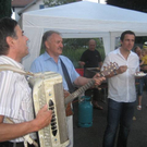 Grillabend Juli 2010 029_jpg-1280734136